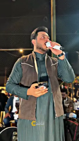 #الفنان_وليد_العيساوي #بعدسة_المصور_قتيبه #لايك_متابعه_اكسبلور #اكسبلورexplore #الشعب_الصيني_ماله_حل😂😂 @وليد العيساوي @طحيبر الدليمي ✓ @انور العيساوي @محمود المشهداني @راسم العيساوي 