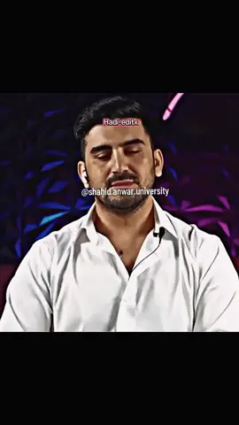 learn selling products on amazon and be millionaire #shahidanwaruniversity #shahidanwarllc #100k #fyp #foryou 