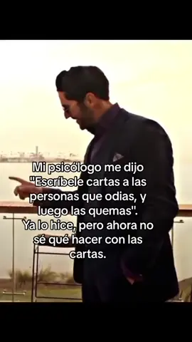 #parati #dale❤️ #lucifer #sigueme 