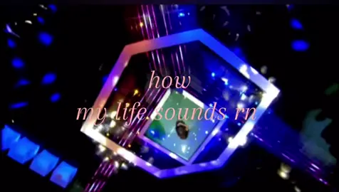 #elissa #teebtmennak 