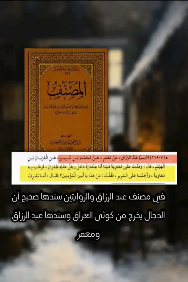 #fyppppppppppppppppppppppp 