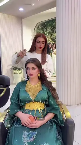 #kurdistan #كوردستان 