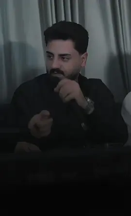 دەروون ئازارە و برین  خۆشیەکانم هەلوەرین..!💔🙂 #foryoupage #foryou #foryoupageofficial #surchi #foryourpage @TikTok @Ali ramazan12 