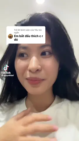 Người từng sợ phải lộ mặt chỉ dâm giấu mặt chờ một ngày thay đổi đủ tự tin để sống thật, sợ bị công kích, toxic giờ lại công kích, soi mói một cá nhân khác vì cách phát âm của họ. Khi drama không hề liên quan đến bản thân nhưng lại muốn dấn thân vào tự tin thái quá về khả năng của bản thân nghĩ sẽ được CĐM đứng về phía mình. Nhưng, việc công kích người khác chính là cái đà để bạn trở về cuộc sống giống trước kia đó, cứ không theo ý bạn là bạn xoá video, xoá cmt, cài bot, bot bẩn, thể lực đứng sau… vvv…