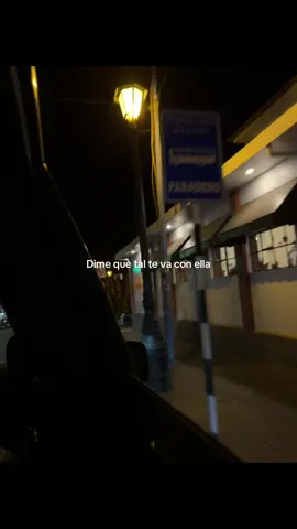 Hoy sali para intentar no recordarte y no lo conseguí 🗣️#viralvideo #foryoupage #fyp #foryou #fyppppppppppppppppppppppp 