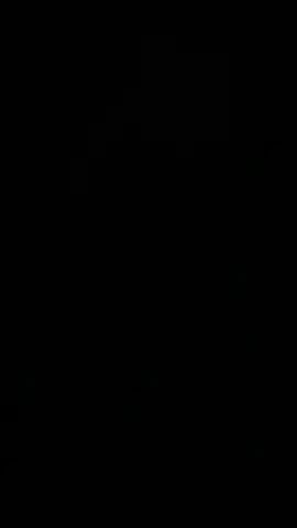 #CapCut #بصمة_الوليد_للدعاية_والأعلان #اكسبلورexplore #مشاهير_تيك_توك #اكسبلوررر 