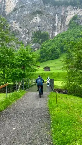 Beautiful Switzerland 🇨🇭❤️📍#switzerland #nature #swissalps #swissbeautiful #fyp 