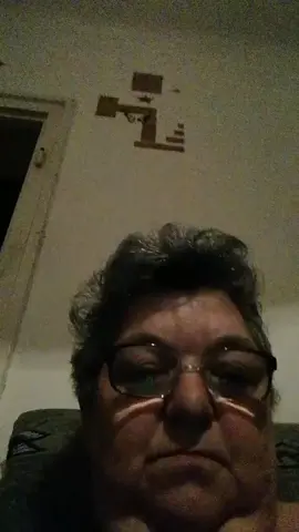 István király szállj fel szabad madár