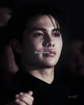 what if there is no rome?? jk #meandthee #meandtheeseries #williamest #twshill 