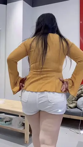 #viewsproblem #ootdfashion #ootdinspiration #OOTD #ootdhijab 