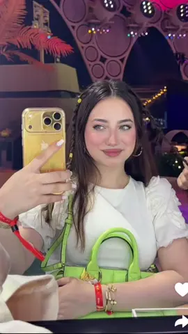 #جيش_لنوش #لانا_محمد 