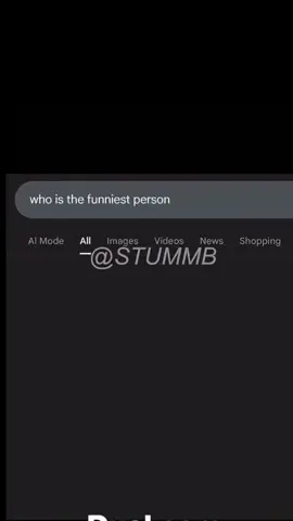 constipated💔🥀 #brainbot #slideshow #meme #humor 