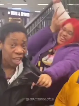 These street interviews are out of control  #autotune #remix #music #streetinterviews 