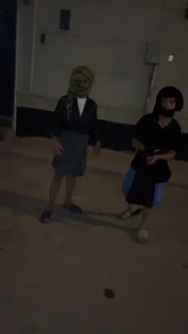 لاتنقدون😂😂.#اذا_هب_الهبوب #اكسبلورexplore #لايك #امبقاله #كيوت 