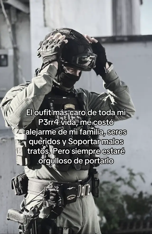 🔥  #parati #police #policia #specialforce 