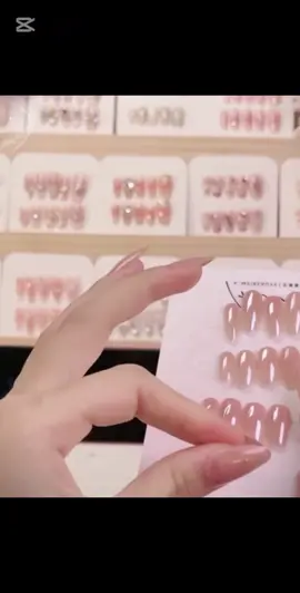 kuku palsu
#kukupalsu
#pyf
#kuku