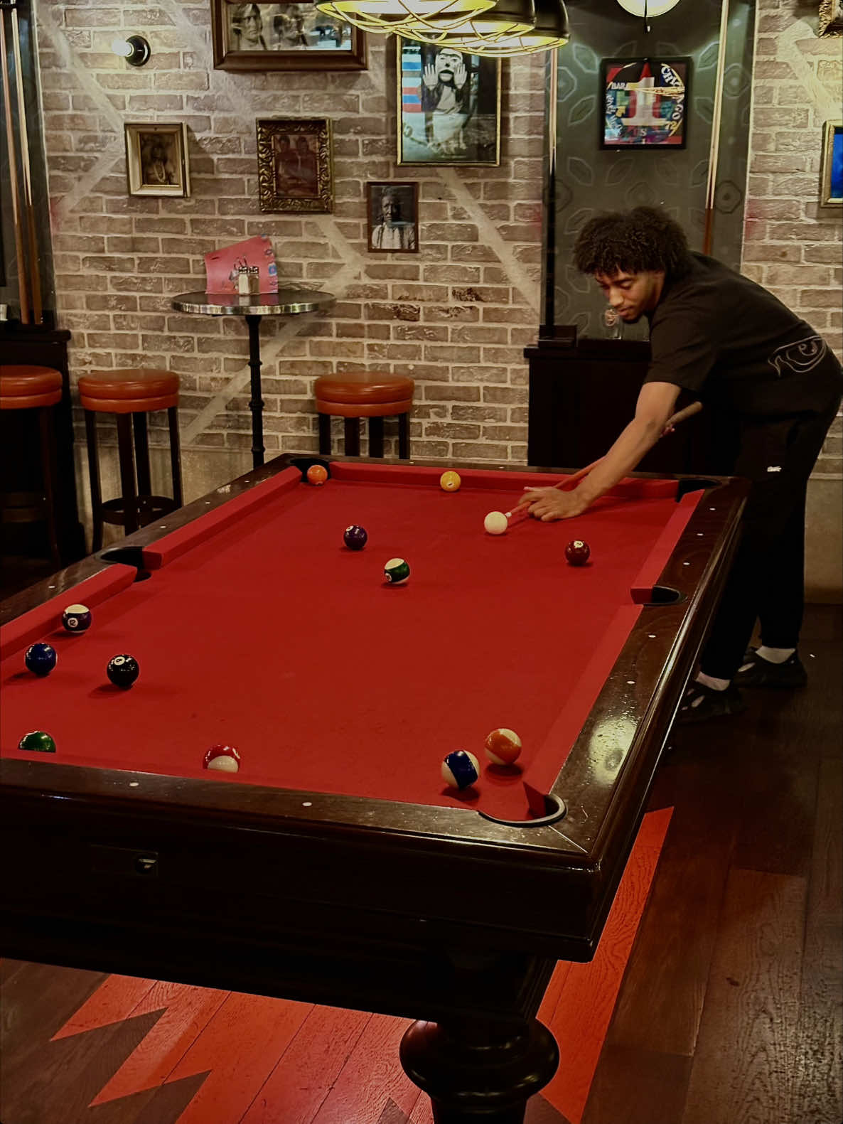 L’école a l’université aux États Unis quand t’es sur le campus en tant que français athlète c’est une dinguerie  #france #francaisauxusa #amerique 