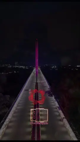 #lahistoriadenosotros❤️‍🔥😍 #decolambiapalmundo🇨🇴🇺🇲🇺🇾🇪🇸🇧🇪 #idealpartiiii #tiktok 