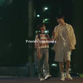 I’m not ready for ep 11-12… #fakesituation#spiritfingers#spiritfingerskdrama 