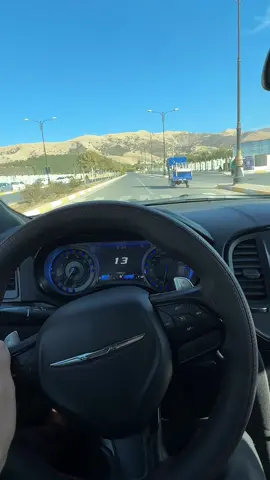 #fyp #foryou #rasty_lak #viral #actives? 