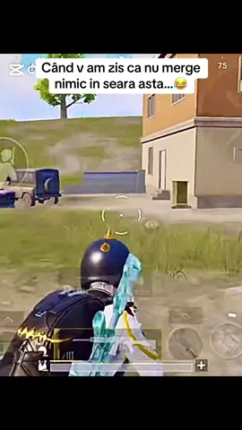 #pubgmobile #pubgromania #viral_video #shadow_gm #pubgfunny 😂😂😂