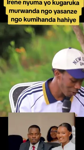 ngo yasanze imihanda yahiye abakobwa be #feed  #tiktokrwanda🇷🇼  #foryou  #foryoupage  #fypシ゚ 