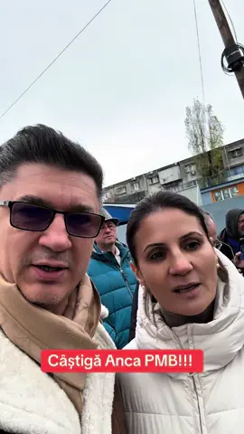 #fy #foryoupage #viralvideo #viral #romania #adevarul #luislazarus 