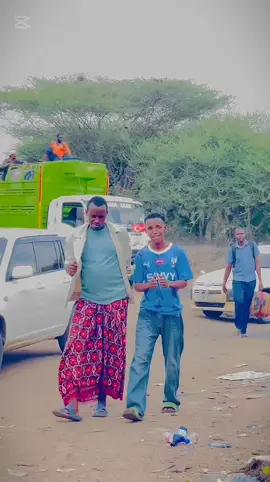 #CapCut @M͜͡A͜͡S͜͡T͜͡E͜͡R͜͡ <8> @DIYEESHE 🤴🏾💙 @jota 🌹❤️‍🩹 @idirisoooow 