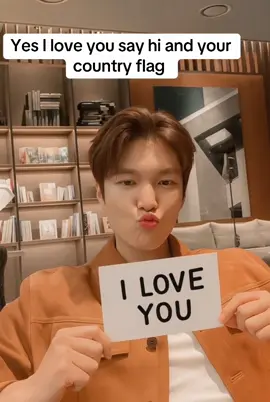 I want you. I want you so badly. Right now I just want to take you in my arms and then cry a lot...kiss you a lot, love you a lot... And only you. You're the only person who has ever made me feel like this and it's only you who can. I want you to kiss me like the whole world is watching. I want to spend everyday with you. I want you to hug me so tightly that I can't breathe. I want to see you smile. I want to see you and honor you at your highest. And I want to help you at your lowest.#leeminho #minoz #koreanmovie #leeminhoforever #canada_life🇨🇦 