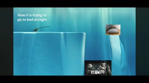 Tarkov 1.0 was the death of my sleep cycle 😴😴 Drop a follow on twitch! https://twitch.tv/i_ace_em #fyp #escapefromtarkovgame #escapefromtarkovmemes #escapefromtarkovofficial #tarkovtok 