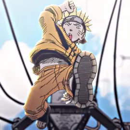 #naruto #uzumaki #animeedit #edit 