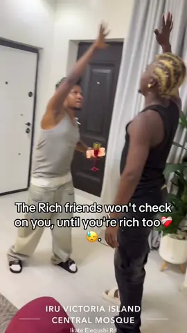 #fyp #viral #viraltiktok #goviral #mybrother💛