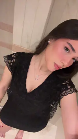 🌟💫⭐️ #fyp #fy #look #aju