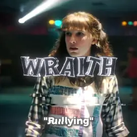 Prison Edit🤪 || Eleven Edit || Dm For Music Promos || #eleven #elevenedit #strangerthings #strangerthingsedit #fyp 