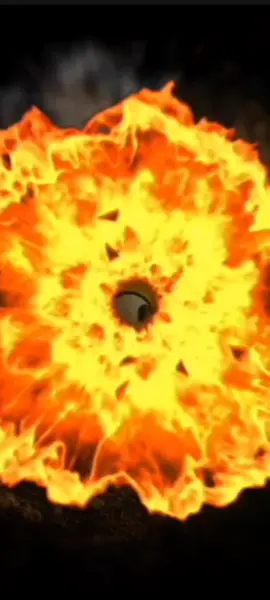 Meh, my hotspot (friend's brain rot) #fyppppppppppppppppppppppp #fyppppppppppppppppppppppp #fyp #ti̇ktok #foryoupage 