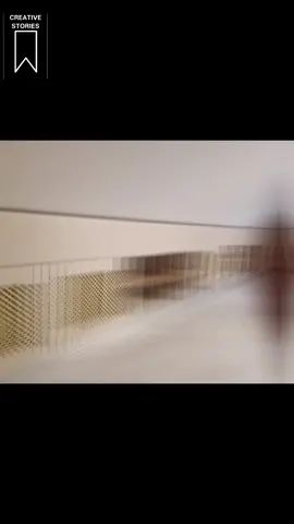 #fy #foryou #mobilalacomanda 