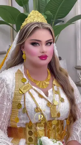 #kurdistan #كوردستان 