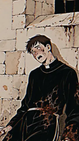 Clopotul Blestemat din Făgăraș #istorie #conspiratii #povestihorror #creepytok 