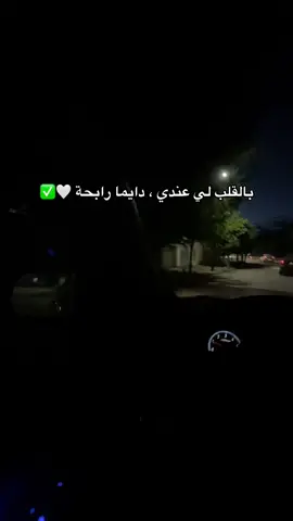 #المغرب🇲🇦تونس🇹🇳الجزائر🇩🇿 #اكسبلورexplore #fypシ゚viral #tiktokviral #اكسبلورexplore 