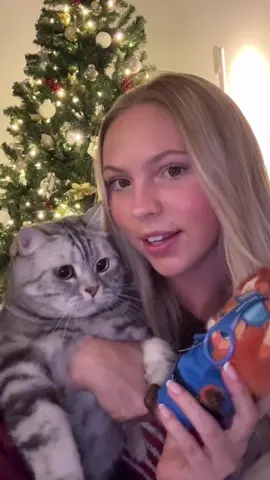 Zoooootopia blind boxes in collaboration with @MINISO OFFICIAL  IM OBSESSED #MINISO #FunFurEveryYou #zootopia 