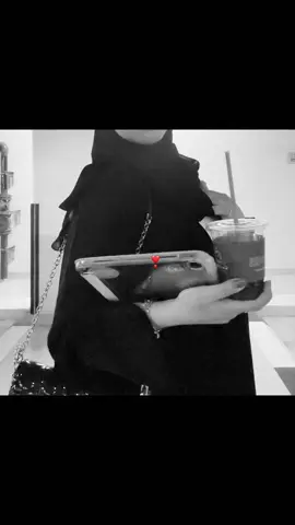 #viral #foryou #explore 