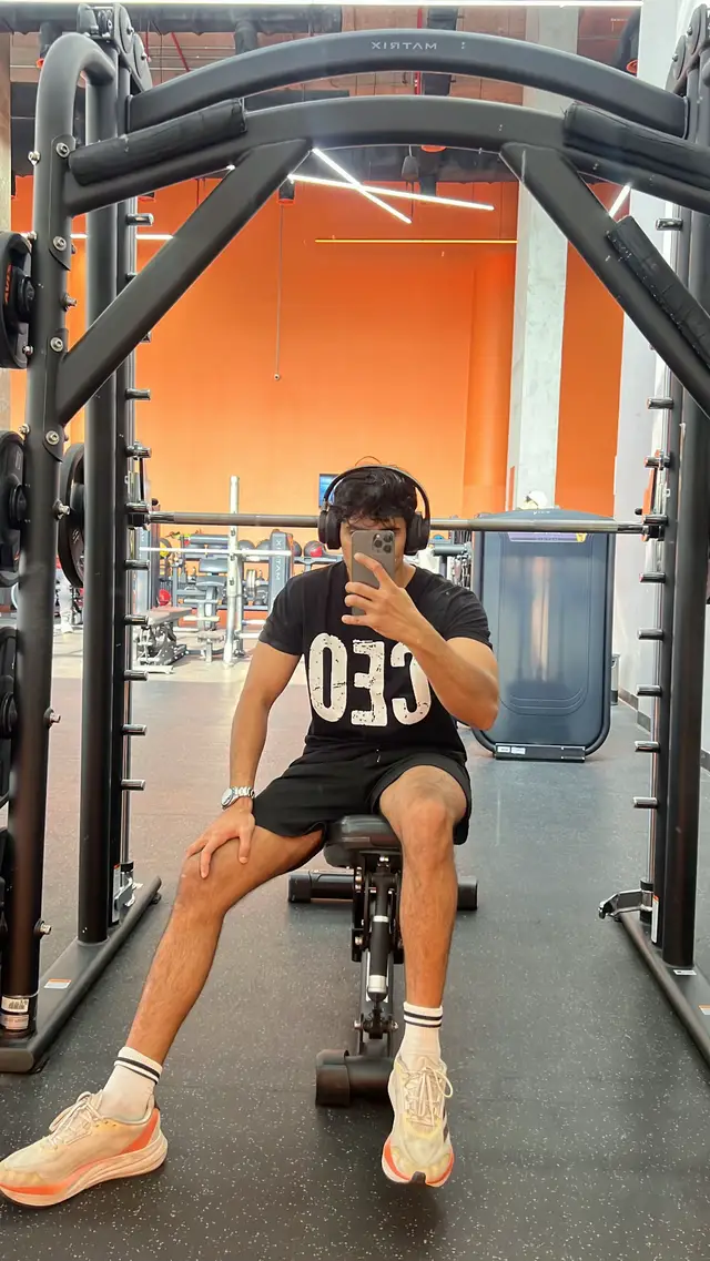 هش هش هش 🫠#fyp #foryou #الهاشتاقات_للشيوخ #f 