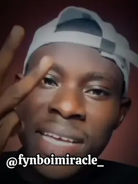 part 2 |stay away from broke girl🧏🏾‍♂️ #fyp #gehgeh #viral #foryoupage @GehGeh @Trust God and chill 