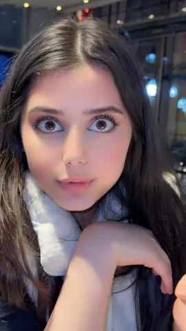 نسونجي يثبت وجودو🤭#ايوتة💞♥ 