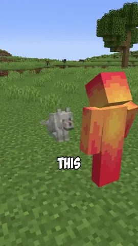 this mod gives you time to say goodbye... | mod - Friends Forever by ConRad #Minecraft #minecraftmods 