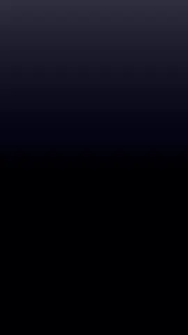 menyala zira ku🔥😜#dramachina #istriku3takdirkugila #ziragusti #fypシ゚ #fyppppppppppppppppppppppp 