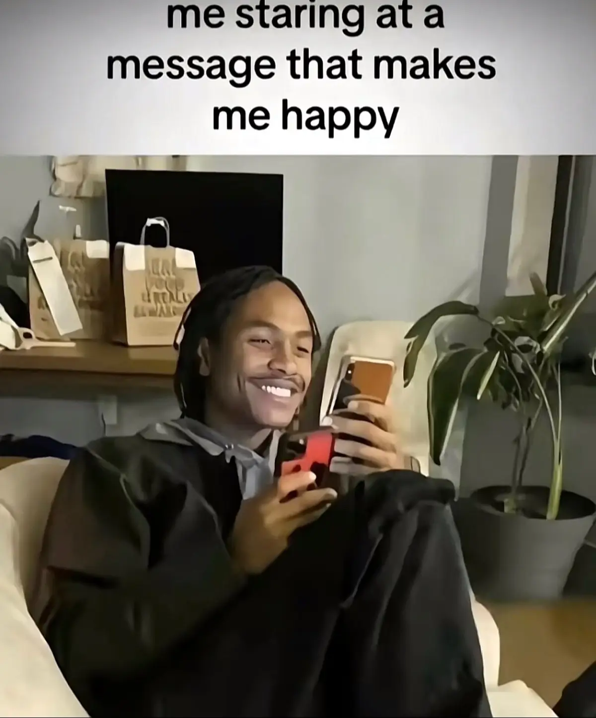 #31🔄 #fyp #viral #you #hmu 