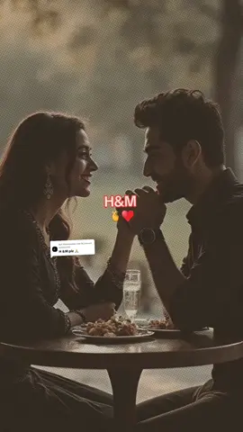 Antwort auf @lil_mose4 