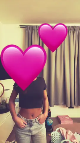 #fyppp #laatditviraalgaan #💕💕💕 #voorjou #abcxyz @avamain💕💕 let niet op me kamer is een beetje rommelig 