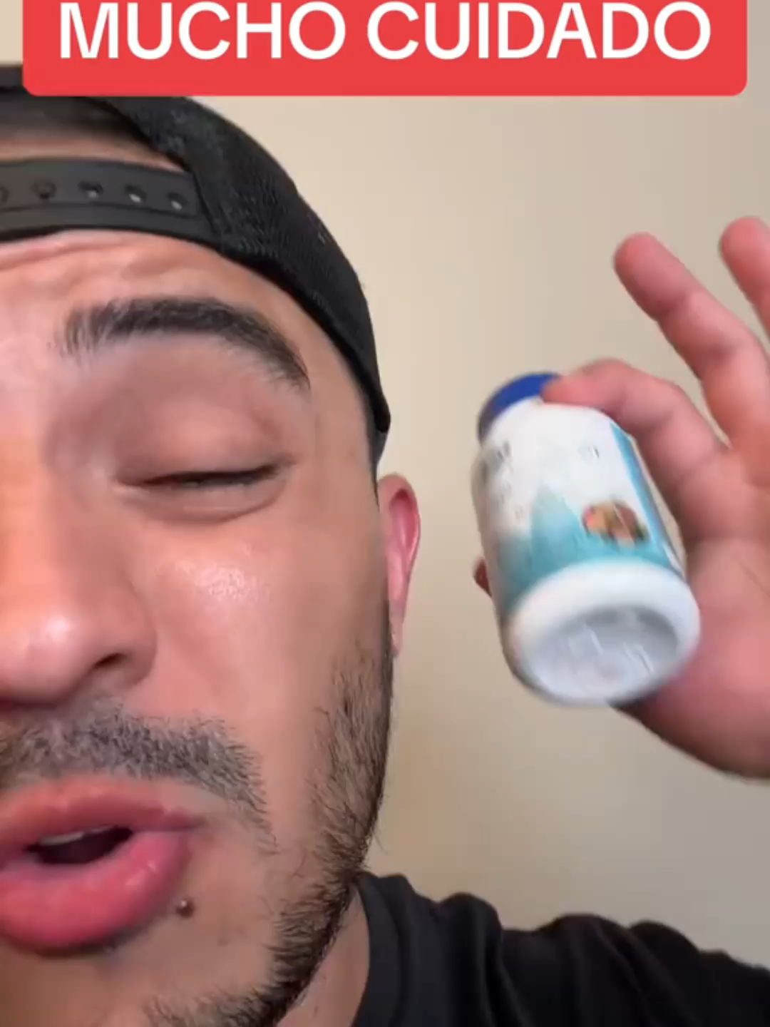 15 Day Cleanse™ limpia tu colon y reduce la pesadez. Pide el tuyo hoy.